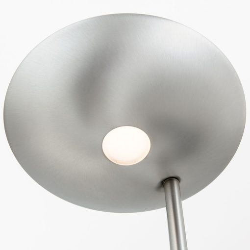 Orion Álló lámpa OR12-1176 satin COBRA 257485