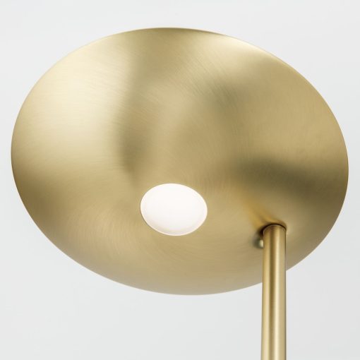 Orion Álló lámpa OR12-1176 MS-matt COBRA 257492