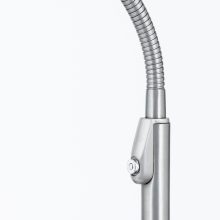 Orion Álló lámpa OR12-1175 satin satin satin COBRA 257508