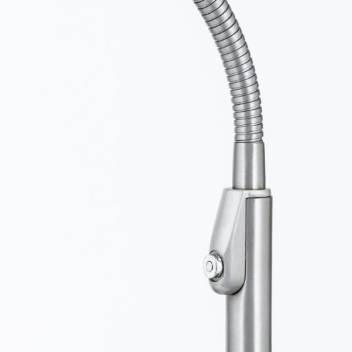 Orion Álló lámpa OR12-1175 satin satin satin COBRA 257508