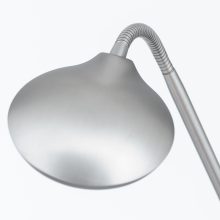 Orion Álló lámpa OR12-1175 satin satin satin COBRA 257508