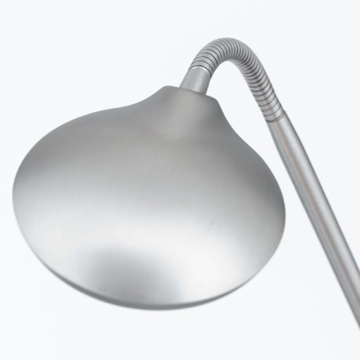 Orion Álló lámpa OR12-1175 satin satin satin COBRA 257508