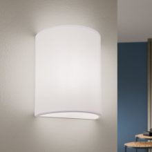 Orion Fali lámpa OR2-1351-1 weiß UFO 257522