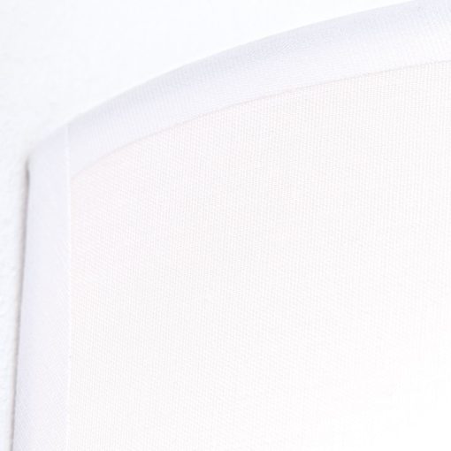 Orion Fali lámpa OR2-1351-1 weiß UFO 257522