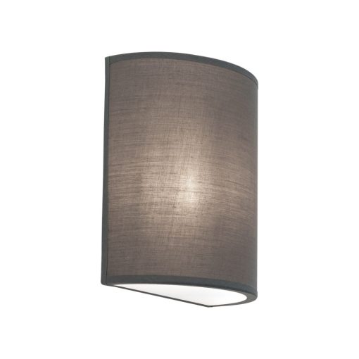 Orion Fali lámpa OR2-1351-1 grau UFO 257546