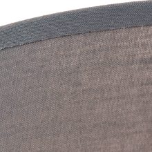 Orion Fali lámpa OR2-1351-1 grau UFO 257546