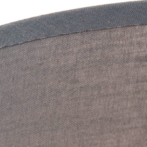 Orion Fali lámpa OR2-1351-1 grau UFO 257546