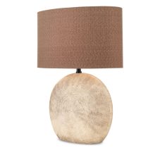 Orion Asztali lámpa OR4-1193 Cotto ETHNO 257607