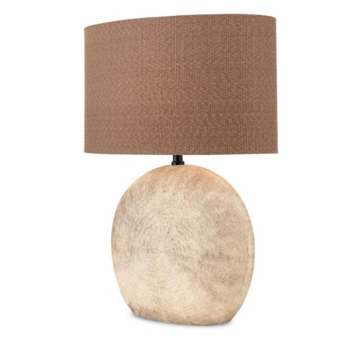 Orion Asztali lámpa OR4-1193 Cotto ETHNO 257607