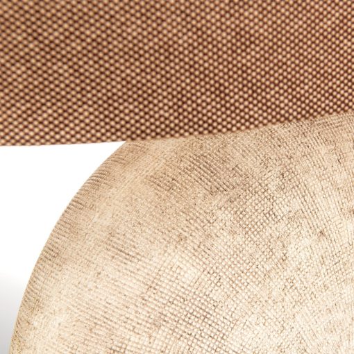 Orion Asztali lámpa OR4-1193 Cotto ETHNO 257607