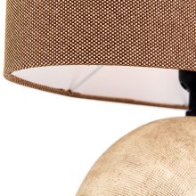 Orion Asztali lámpa OR4-1193 Cotto ETHNO 257607