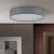 Orion Mennyezeti lámpa OR7-627-4 grau UFO 257676