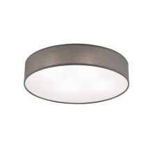 Orion Mennyezeti lámpa OR7-627-4 grau UFO 257676