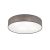 Orion Mennyezeti lámpa OR7-627-4 grau UFO 257676