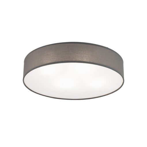Orion Mennyezeti lámpa OR7-627-4 grau UFO 257676