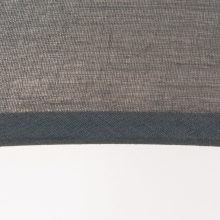 Orion Mennyezeti lámpa OR7-627-4 grau UFO 257676