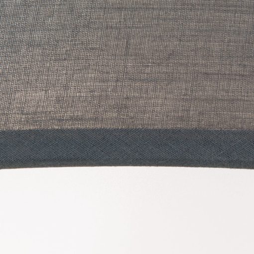 Orion Mennyezeti lámpa OR7-627-4 grau UFO 257676