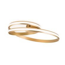 Orion Mennyezeti lámpa OR 7-638 ms-matt CIRCUS 257720