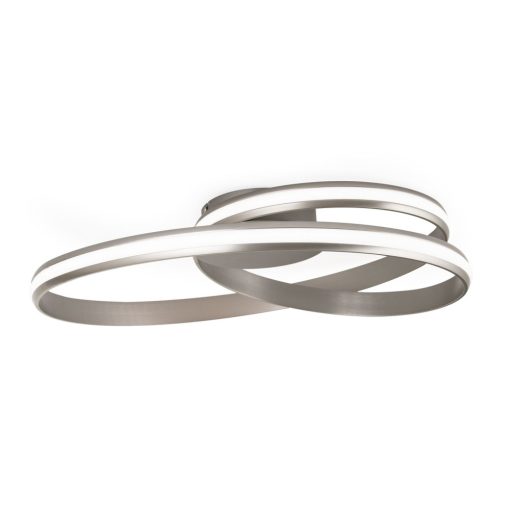 Orion Mennyezeti lámpa OR 7-638 satin CIRCUS 257737