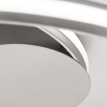 Orion Mennyezeti lámpa OR 7-638 satin CIRCUS 257737