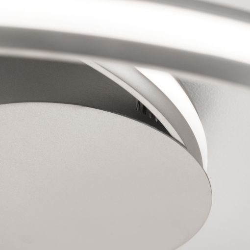 Orion Mennyezeti lámpa OR 7-638 satin CIRCUS 257737