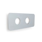 Orion Mennyezeti lámpa OR7-647-2 ISLAND 258406