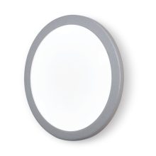 Orion Mennyezeti lámpa OR7-629-25  GREG 258420