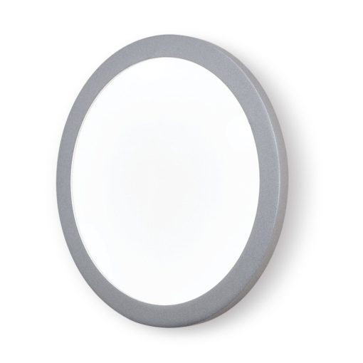 Orion Mennyezeti lámpa OR7-629-25  GREG 258420