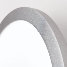 Orion Mennyezeti lámpa OR7-629-25  GREG 258420