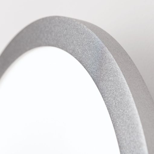 Orion Mennyezeti lámpa OR7-629-25  GREG 258420