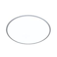 Orion Mennyezeti lámpa OR7-629-75  GREG 258437