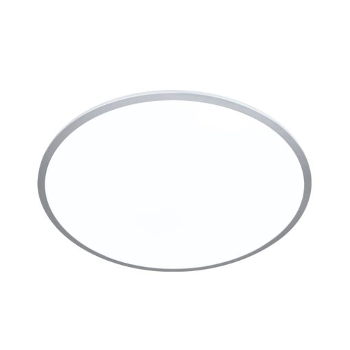 Orion Mennyezeti lámpa OR7-629-75  GREG 258437