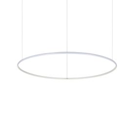 Ideal Lux Függeszték HULAHOOP SP D100 258751