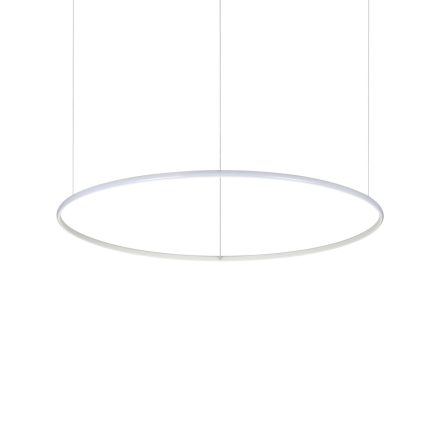 Ideal Lux Függeszték HULAHOOP SP D100 258751