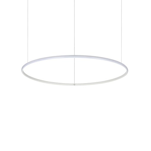 Ideal Lux Függeszték HULAHOOP SP D080 258768