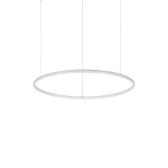 Ideal Lux Függeszték HULAHOOP SP D060 258775