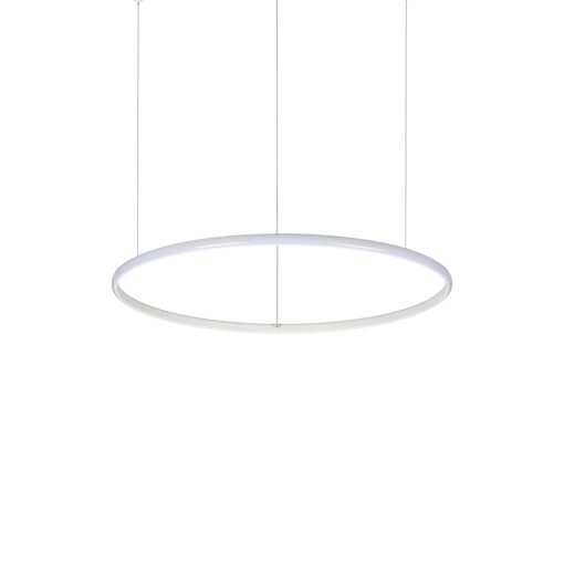 Ideal Lux Függeszték HULAHOOP SP D060 258775