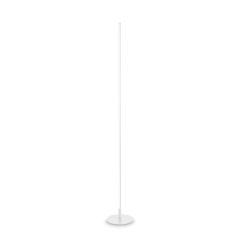 Ideal Lux Álló lámpa YOKO PT BIANCO 258874