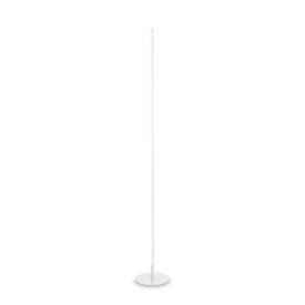 Ideal Lux Álló lámpa YOKO PT BIANCO 258874