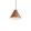Ideal Lux Függeszték KAURI SP1 DARK 259130