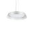Ideal Lux Függeszték SPEED SP D40 259598