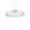Ideal Lux Függeszték SPEED SP D50 259604