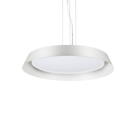 Ideal Lux Függeszték SPEED SP D50 259604