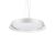Ideal Lux Függeszték SPEED SP D50 259604
