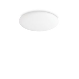 Ideal Lux Mennyezeti lámpa LEVEL PL D40 261164