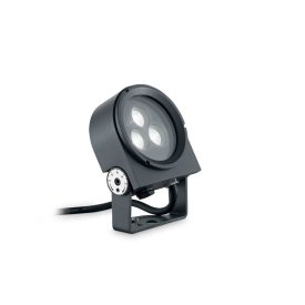 Ideal Lux  Kültéri spot lámpa ULEX 08W SOURCE 261287