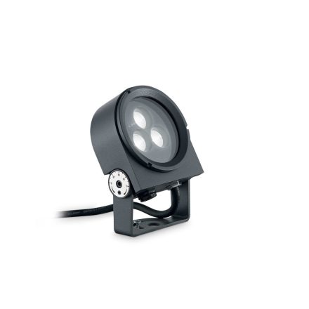 Ideal Lux  Kültéri spot lámpa ULEX 08W SOURCE 261287
