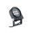 Ideal Lux  Kültéri spot lámpa ULEX 15W SOURCE 261294