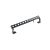 Ideal Lux Homlokzatvilágítás THOR 18W 261331