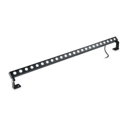 Ideal Lux Homlokzatvilágítás THOR 36W 261355